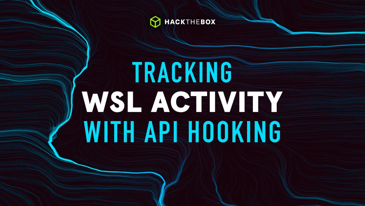 Hack the Box Blog