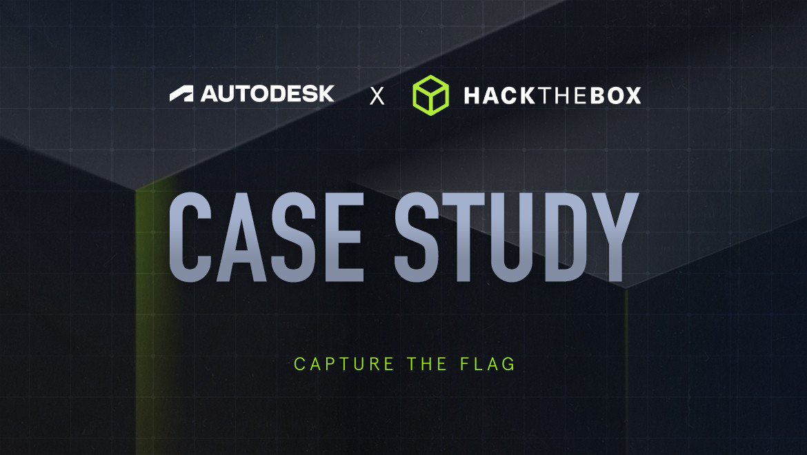 Hack the Box Blog