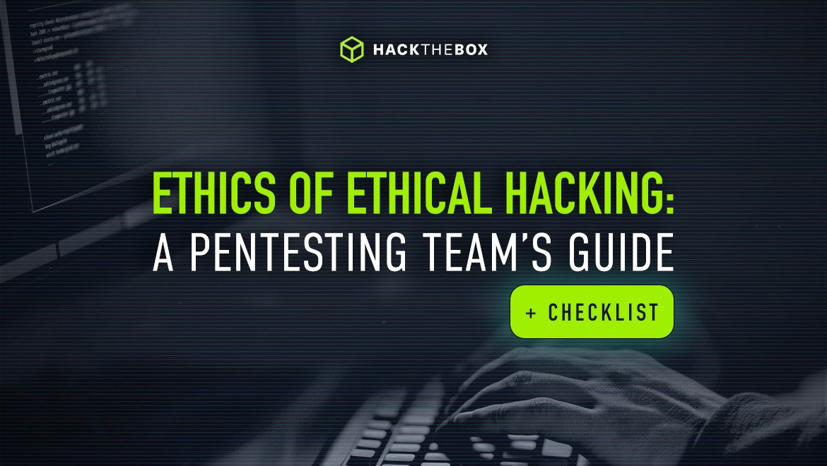 Hack the Box Blog